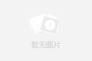 Y(ji)늄(dng)@Ļbע(xing)